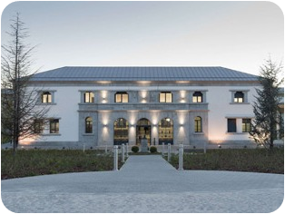 Hospital Provincial