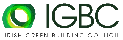 IGBC - Irish Green Building Council