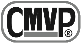 CMVP